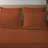 Luxurious Premium Microfiber Sheet Set-110369307-110369301