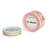 Muse Le Wink Coasters