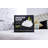 Healthy Sleep Ultra-Tech with Tencel Mattress Protector