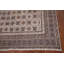 Tapis patiné 3 x 9