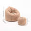 Fauteuil à billes Bedding-249278061