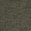 Beverly 90" Sofa Oatmeal-1807851248