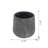 Pot Planter-69174204
