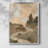 " Stone Brush II "-1417109055-1417109053
