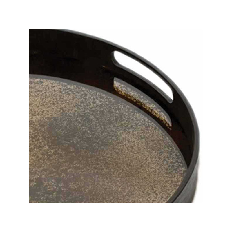Classics Decorative Tray