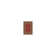 Klose Performance Oriental Rug