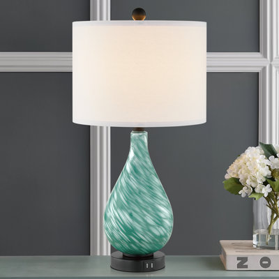 Lampe de table Gawronski