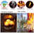 Candle-439053884