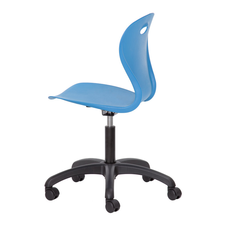 Task Chair