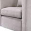 Fauteuil demi-tonneau Fran-1283453639