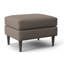 Potter Ottoman-62180975-62180980