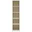 Fahim Bookcase-1134452816-1144744097