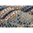 Alberta Geometric Indoor Rug-972508992