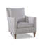 Carson Armchair-42735331