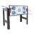 5-In-1 Multi Combo Game Table