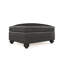 Repose-pieds de table Leroy-1877006152-1877004530