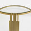 Table basse-143351006