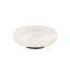 Nimbus LED Novelty Table Lamp-1303399443