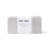 Brendle Hand Towel 16x28 (6/Pack)-208782420