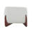 Rhudine Boucle Upholstered Sofa-558251583-558251580-555443817