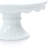 Patterson Cake Stand