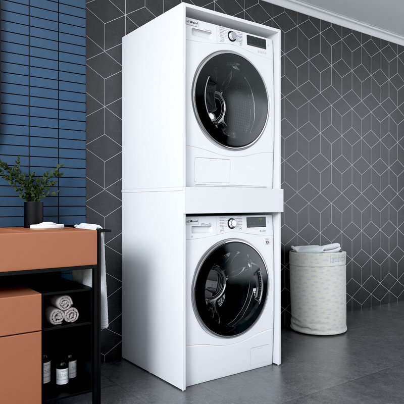 Armoire de salle de bain