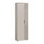 60 cm W Hall Tree
