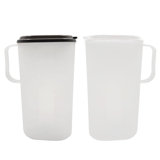 2 Piece Jug Set