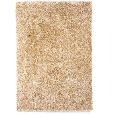 Como Nature Rug