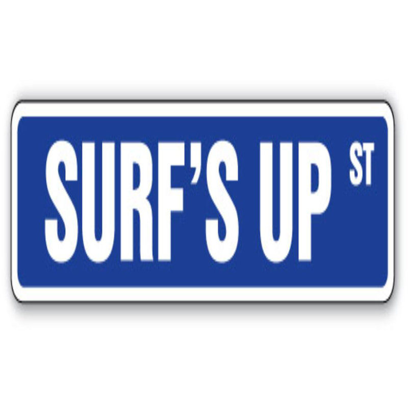 Planche de surf surf surf planche surf surf