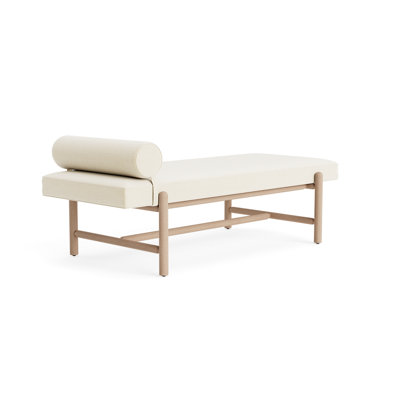 Cellire Bench