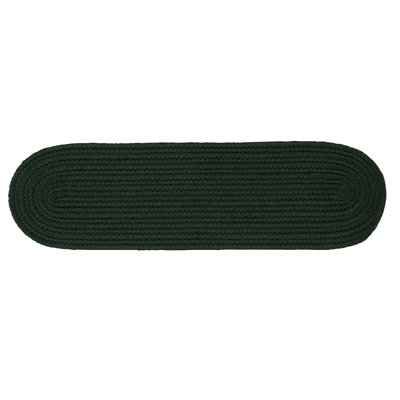 Tapis d'escalier Audryanna