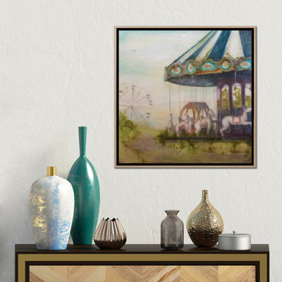 Carousel