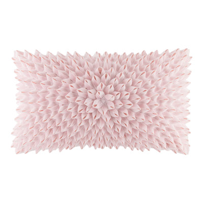  Housse de coussin rectangulaire