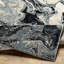 Tapis-200871871