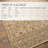 Karthik Wool Geometric Indoor Rug-571717465