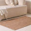 Cecelia Hand Braided Jute / Sisal Indoor / Outdoor Rug-1938936601-1938936605