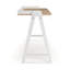 Bureau 47,25 po George Oliver-895648228