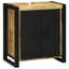 55Cm Single Bathroom Vanity Base Only-81240166