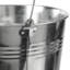Rebrilliant Decorative Bin-16784004