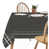 Charcoal Gray is out of stock