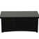 Commode Randall