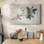 Toile tendue Limonero II-Gallery-678535462