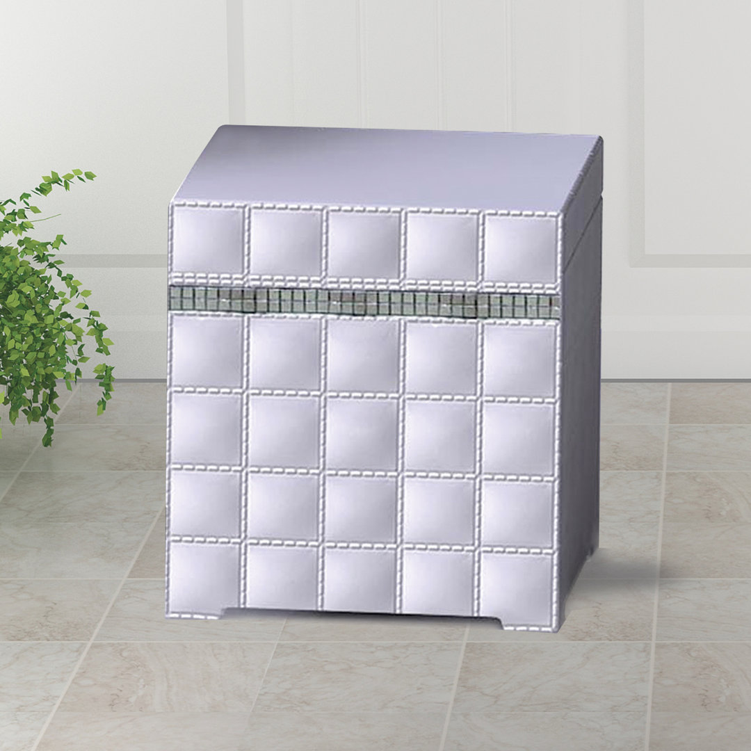 Giraffe Bathroom Storage Container Tatara Group