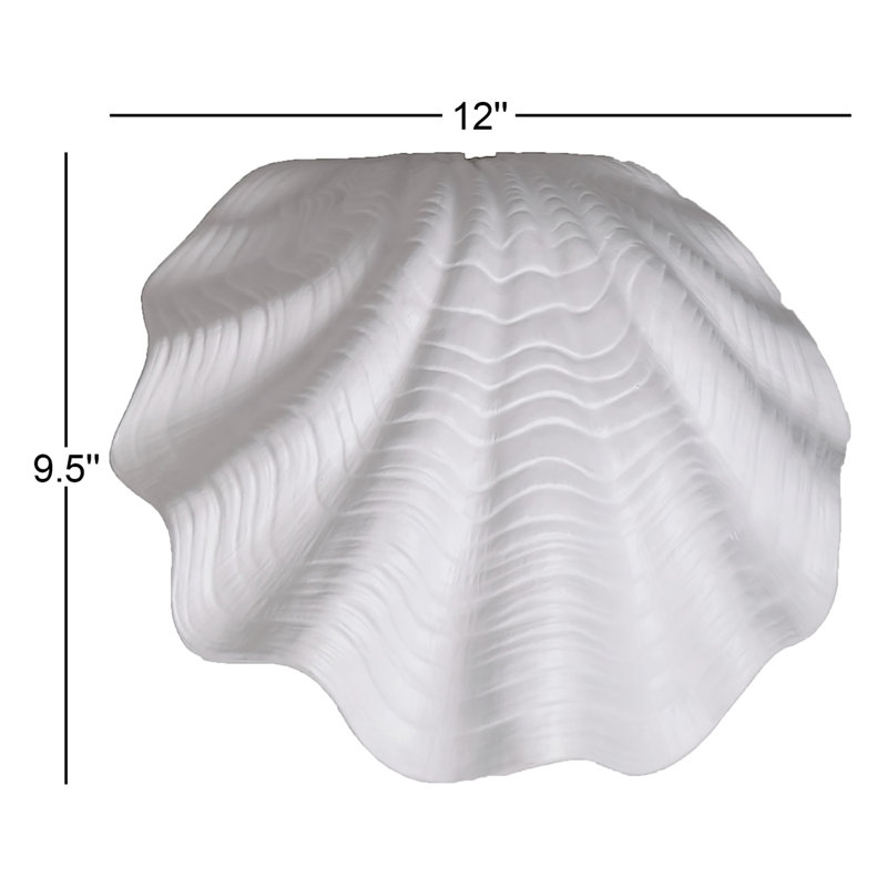 Applique murale d'extérieur en céramique Averyon, ampoule DEL incluse, 2-Pack