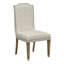 Travis By Michael Weiss Dining Chair-44561498-62676035-99922898