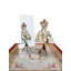 Only Me Wall Mirror-96432002-96432006