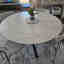 Customer photo 2 of 2
