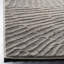 Noelia Area Rug-2066319767