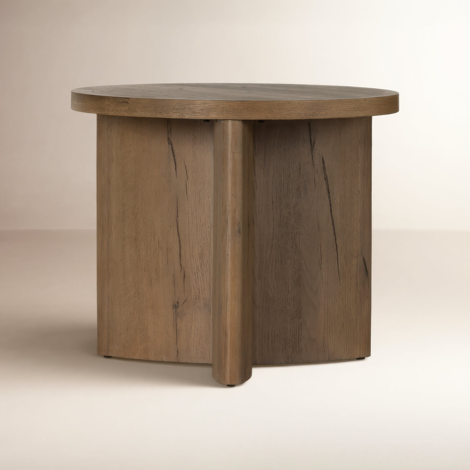 Kee End Table